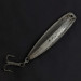 Vintage   Atlantic Lures S9, 2 3/4oz  fishing spoon #22396