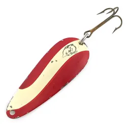 Dardevle's Imp (1950s)