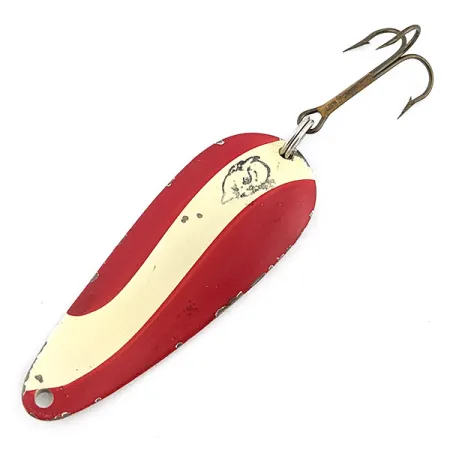 Dardevle's Imp (1950s)