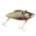 Vintage   Bill Lewis Rat-L-Trap, 1/2oz  fishing lure #22408