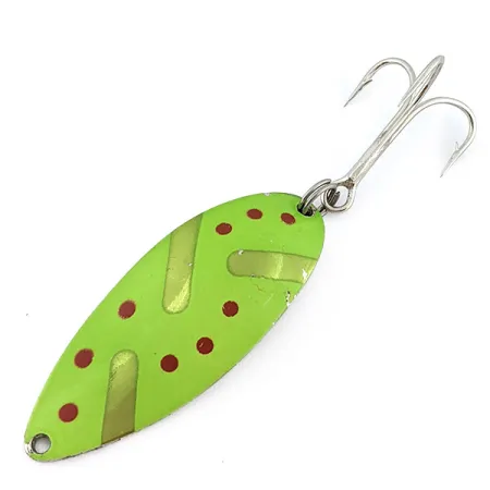 Little Cleo (Hula Girl)