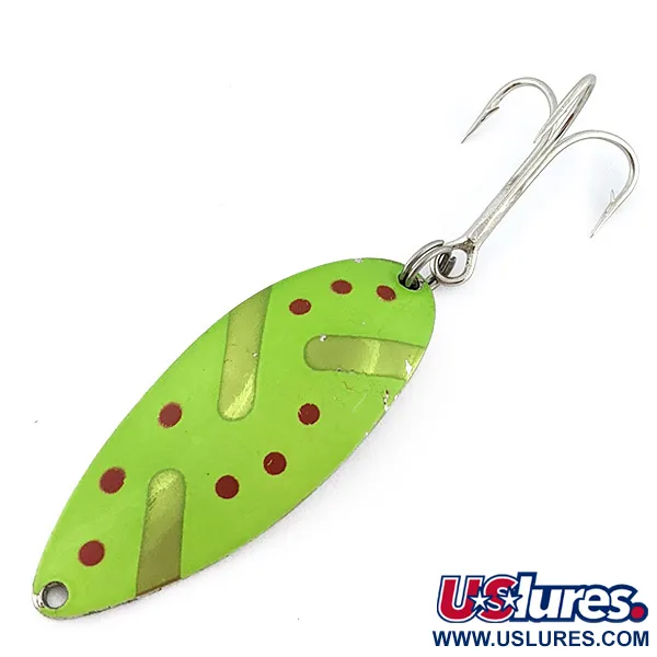 Little Cleo (Hula Girl)