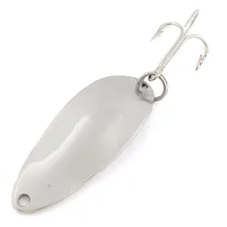 Little Cleo (Hula Girl)