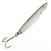 Vintage  Bagley Bait Bagley Salty Dog Jig , 1oz  fishing spoon #22421