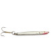 Vintage  Bagley Bait Bagley Salty Dog Jig , 1oz  fishing spoon #22421