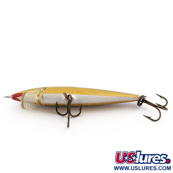 Rapala Original Floater F7