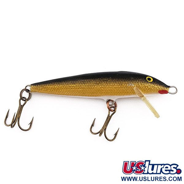 Rapala Original Floater F7