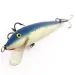 Vintage   Rapala Original Floater F9 (Finland), 1/8oz SB fishing lure #22437