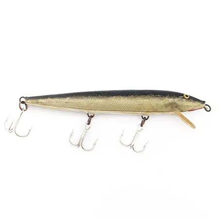 Rapala Original Floater F11 (Finland)