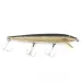 Vintage   Rapala Original Floater F11 (Finland), 3/16oz G (Gold) fishing lure #22439