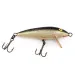 Vintage   Rapala Countdown CD7 (Finland), 1/4oz S (Silver) fishing lure #22440