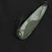 Vintage  Eppinger Dardevle Seadevle , 2oz  fishing spoon #22481