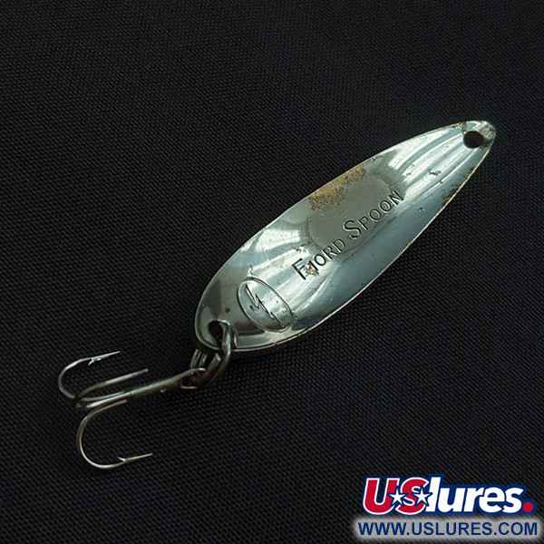  Fiord Spoon Lightning (50s)