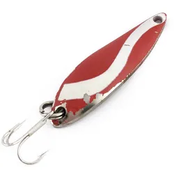  Fiord Spoon Lightning (50s)