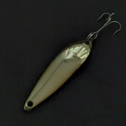  Fiord Spoon Jr Lightning (1950s)