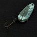 Vintage  Eppinger Dardevle Skeeter, 1/32oz Frog fishing spoon #22512