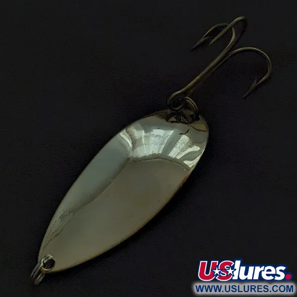 Little Cleo (Hula Girl)