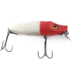 Heddon River Runt Floater Spook