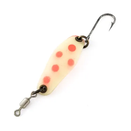  Martin Tackle RMA Reel Magic