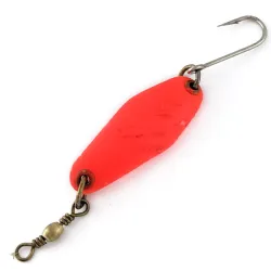 Martin Tackle RMA Reel Magic 