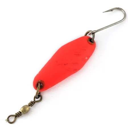 Martin Tackle RMA Reel Magic 