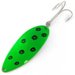 Little Cleo (Hula Girl) UV