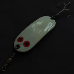 Hildebrandt Pearl Spoon