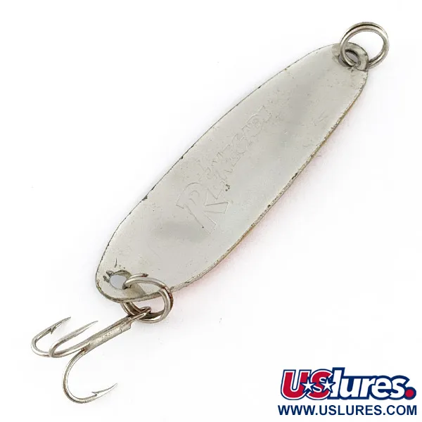 Renegade Crystalina Spoon