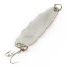 Vintage   Renegade Crystalina Spoon, 2/5oz Honeycomb Series fishing spoon #22572