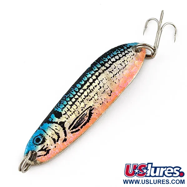 Renegade Crystalina Spoon