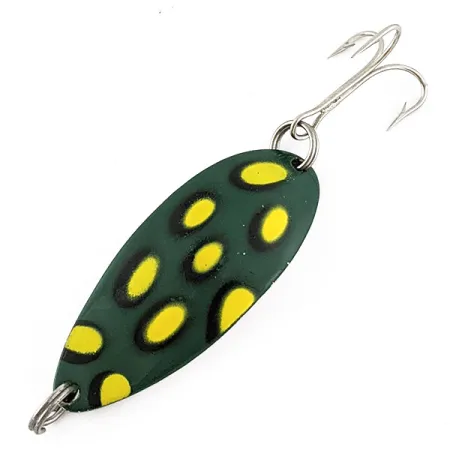 Little Cleo (Hula Girl)