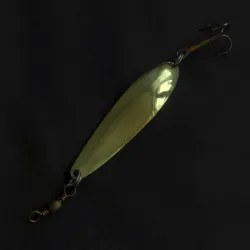 Dominion Owen's Canada 305