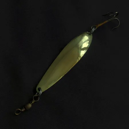 Dominion Owen's Canada 305