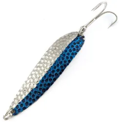 Dardevle Cop-E-Cat 7500