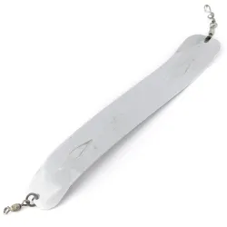 Luhr Jensen ABE & AL #8