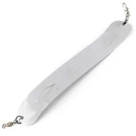 Luhr Jensen ABE & AL #8