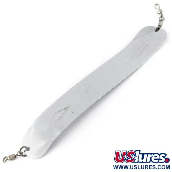 Luhr Jensen ABE & AL #8