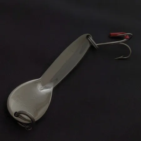Glen Evans Loco 4, 1 2/3oz fishing spoon #22600