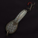   Glen Evans Loco 4, 1 2/3oz  fishing spoon #22600