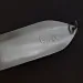 Vintage   Capt Action Jack Knife, 1oz nickel fishing spoon #22601