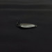 Vintage  Eppinger Dardevle Skeeter, 1/32oz nickel fishing spoon #22605