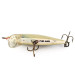 Vintage   Rapala Countdown CD7 (Finland) (1960s), 1/4oz  fishing lure #22608