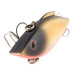 Vintage   Bill Lewis Rat-L-Trap, 1/2oz  fishing lure #22610