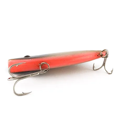 Vintage Bill Lewis Rat-L-Trap, 1/2oz fishing lure #22610
