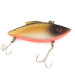 Vintage   Bill Lewis Rat-L-Trap, 1/2oz  fishing lure #22610