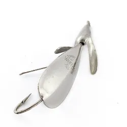 Weed Wing Jonny O'Neil's