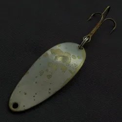 Acme Little Cleo (1980s)