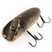 Vintage   South Bend Bass Oreno Early Metal Eyes Version, 1/2oz  fishing lure #22627