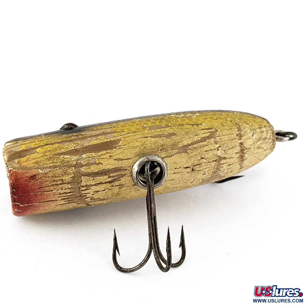 cost for fishing pole Fishing Rod Price Guide: What Different Price Points Offer