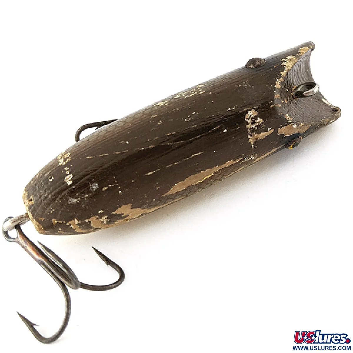 automated fishing lure Animated Lure